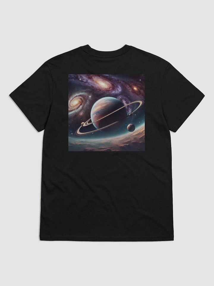 ThreadVibe product image (2)