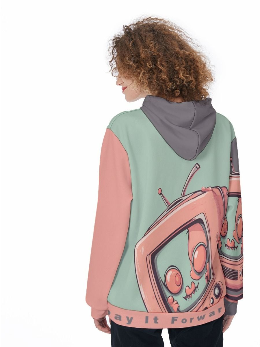 Creatives Collection: Hoodies product image (4)