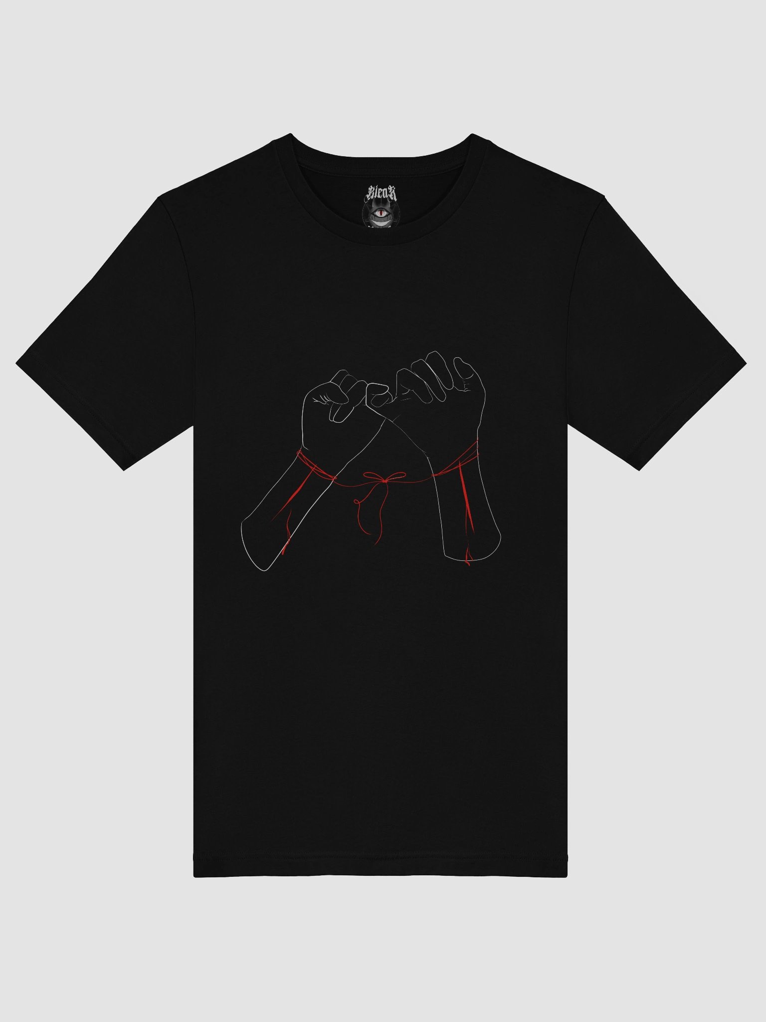 "Wait until my birthday." product image (5)
