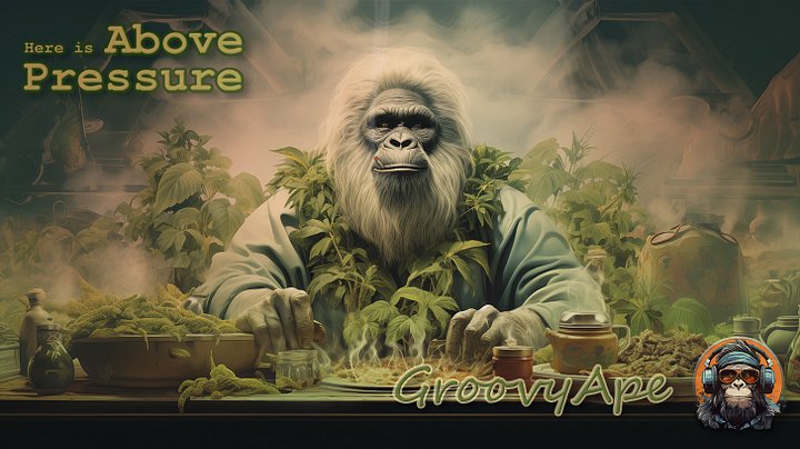 GroovyApe Wallpaper -24 product image (1)