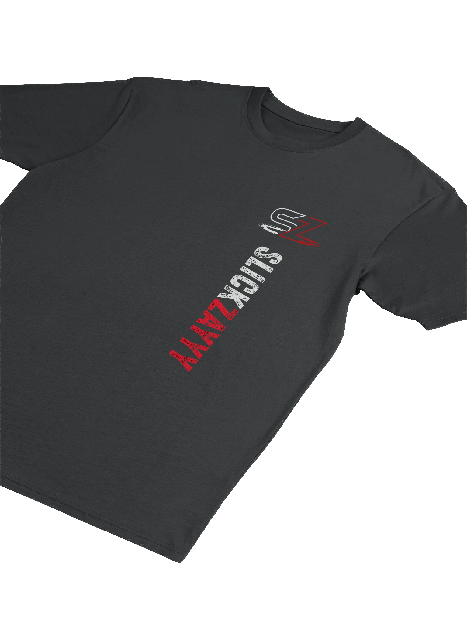 SZ Premium Heavy Weight Tee product image (19)