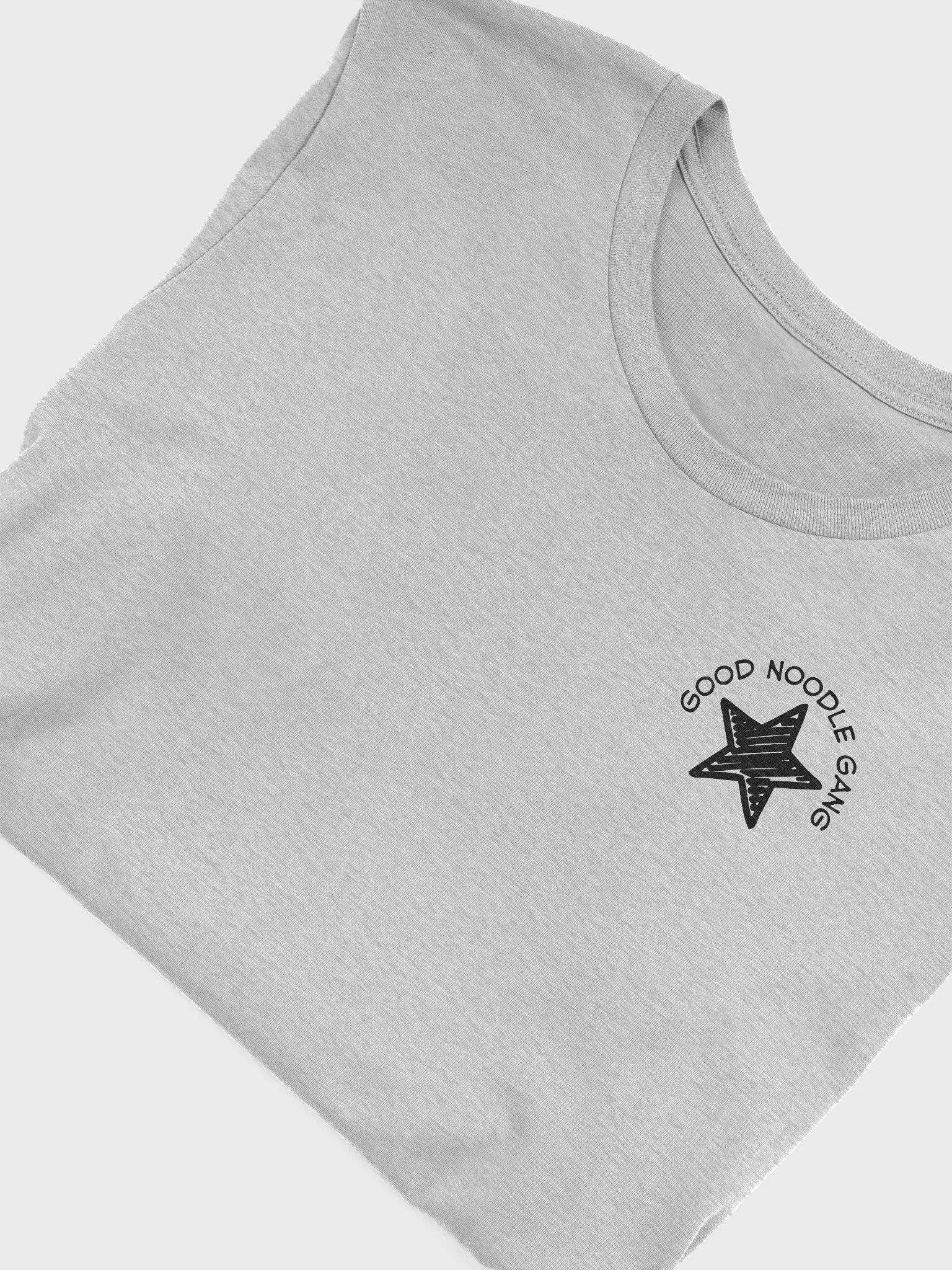 Good Noodle Gang Tee product image (5)