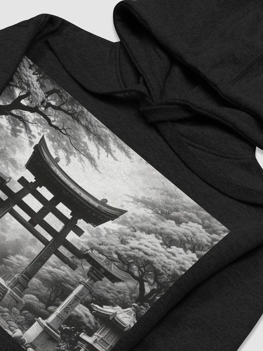 shrine product image (33)
