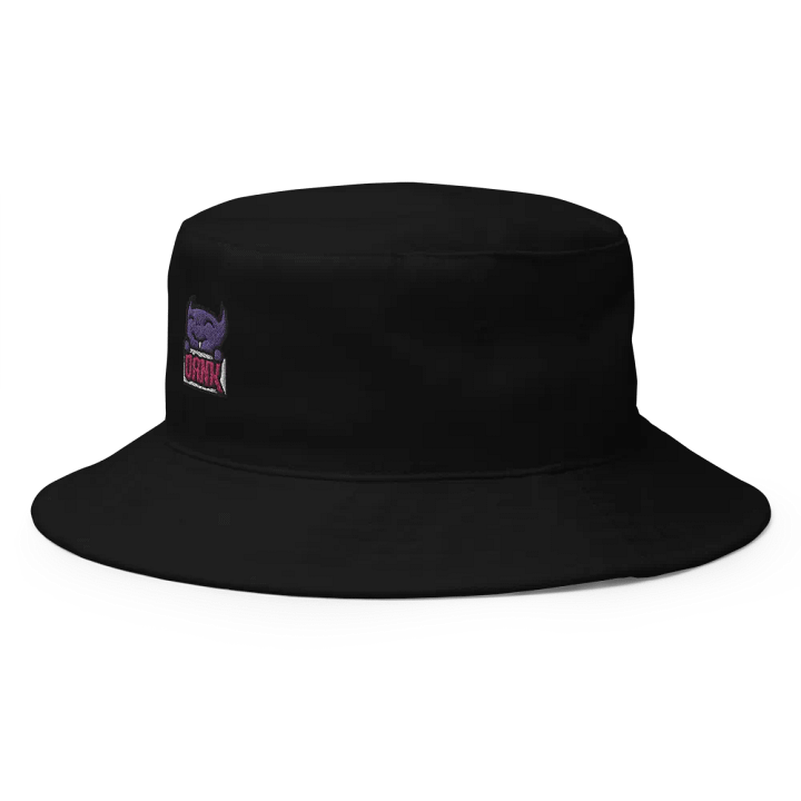 Dank Cap! product image (2)