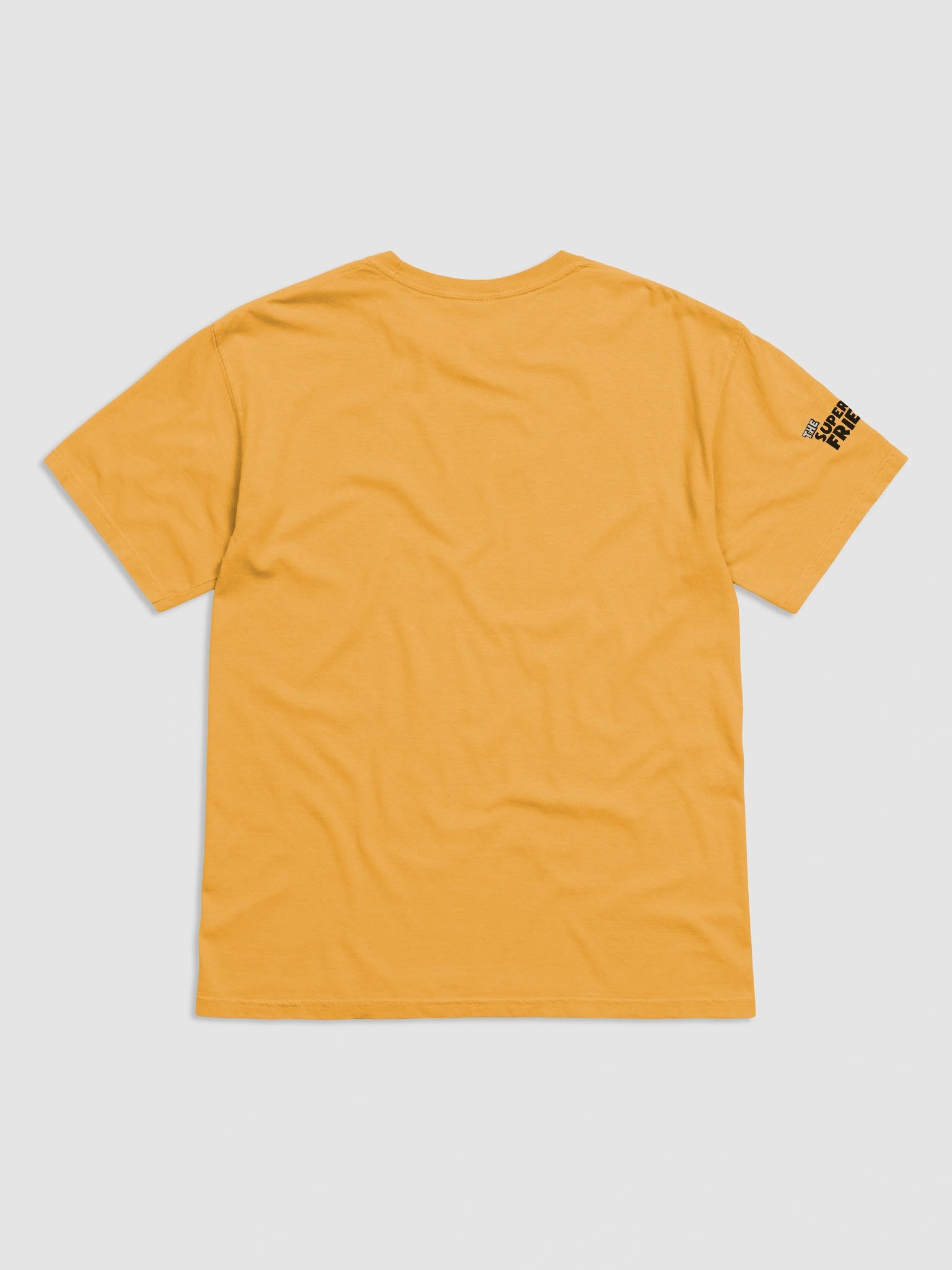 Keep on Drippin' product image (2)