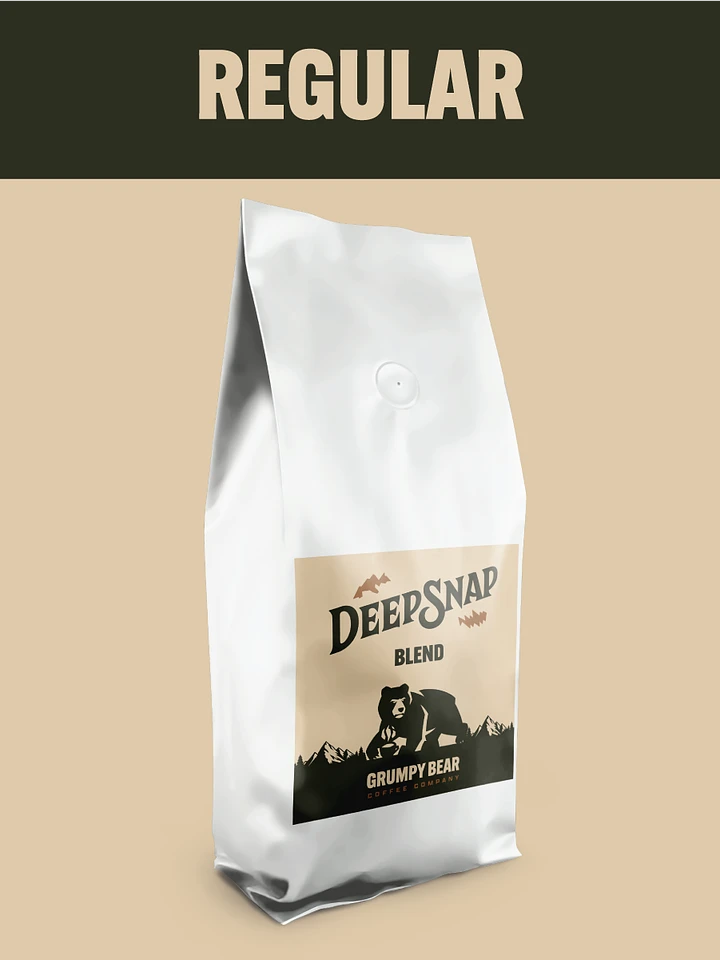 DeepSnap Blend product image (1)