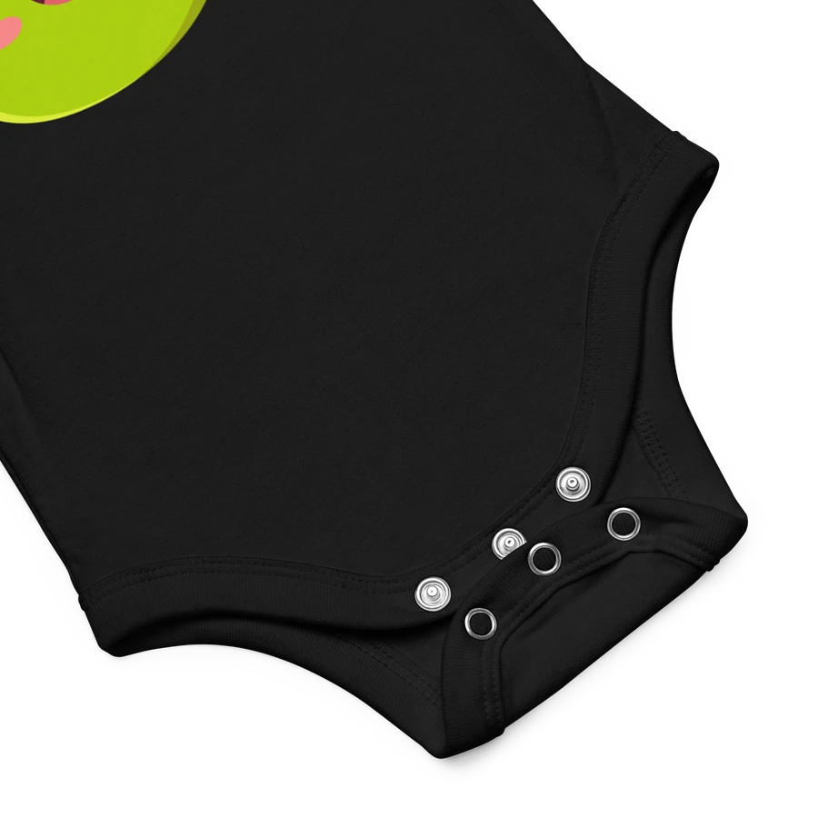 Pearson Pear Baby Onesie product image (2)