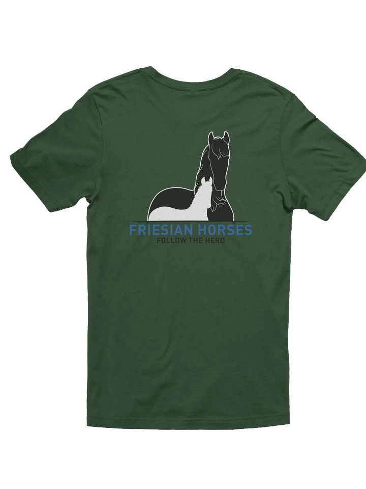 Boefke - Canvas T-Shirt product image (14)