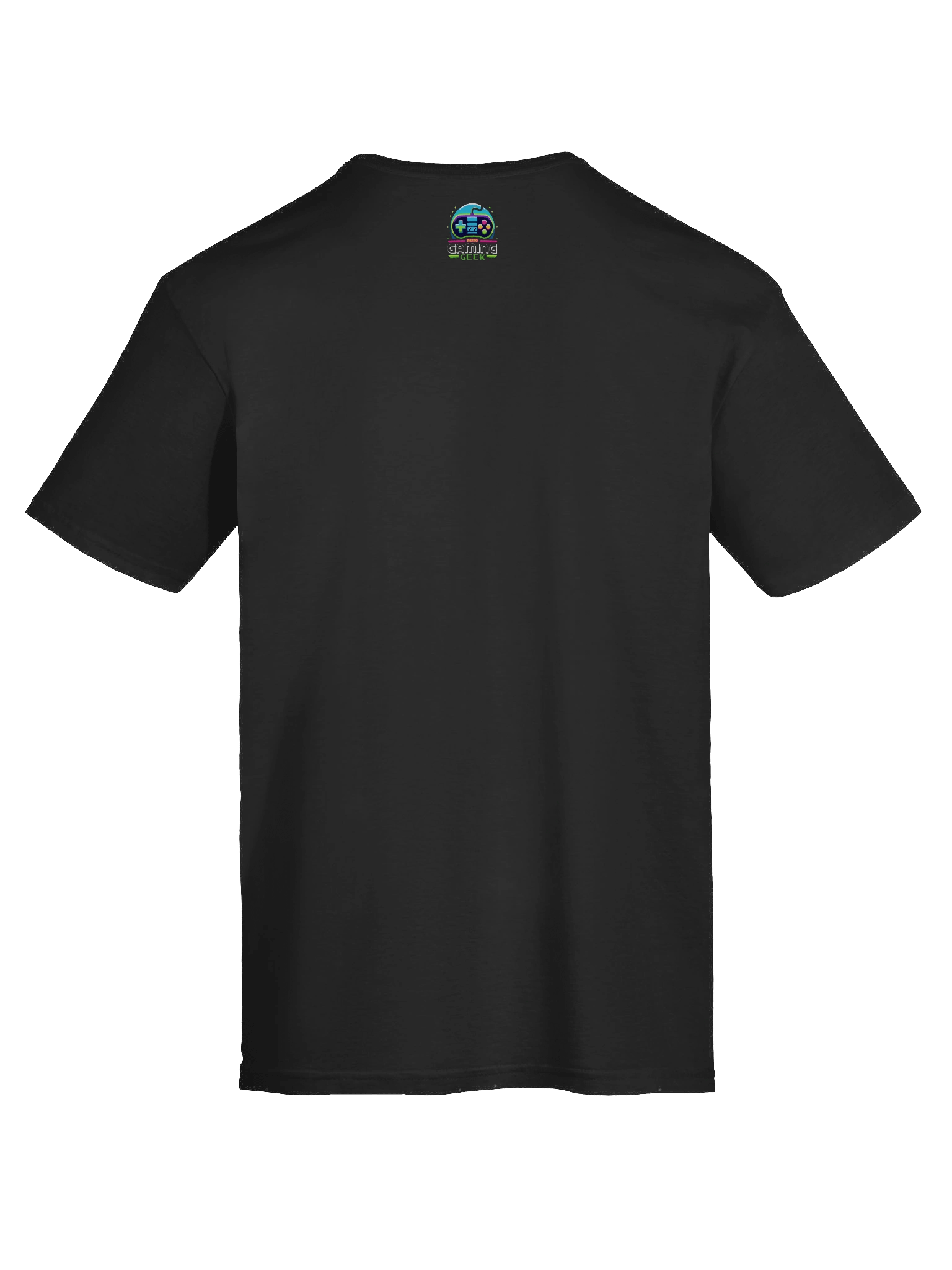 Oregon Trail Shirt - Ferry the Wagon product image (11)