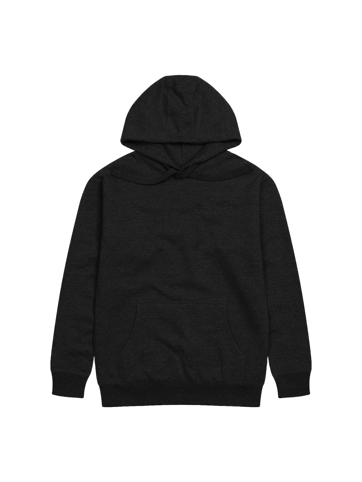 Millions to One! Hoodie product image (2)