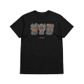 SPARK SHIRT product image (10)