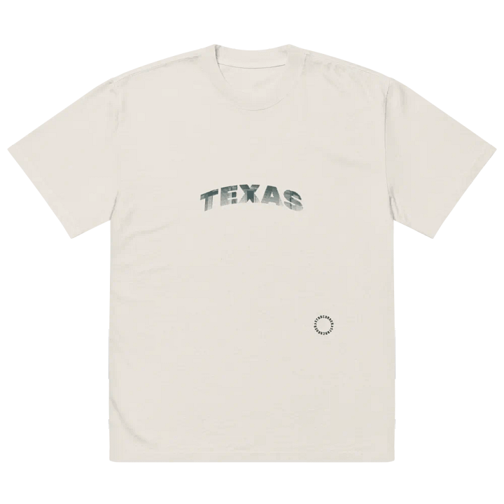 Texas 