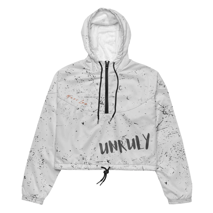 Windbreaker product image (1)