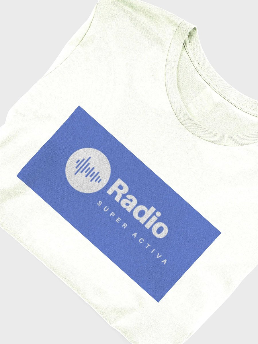 Radio Super Activa Spain product image (55)