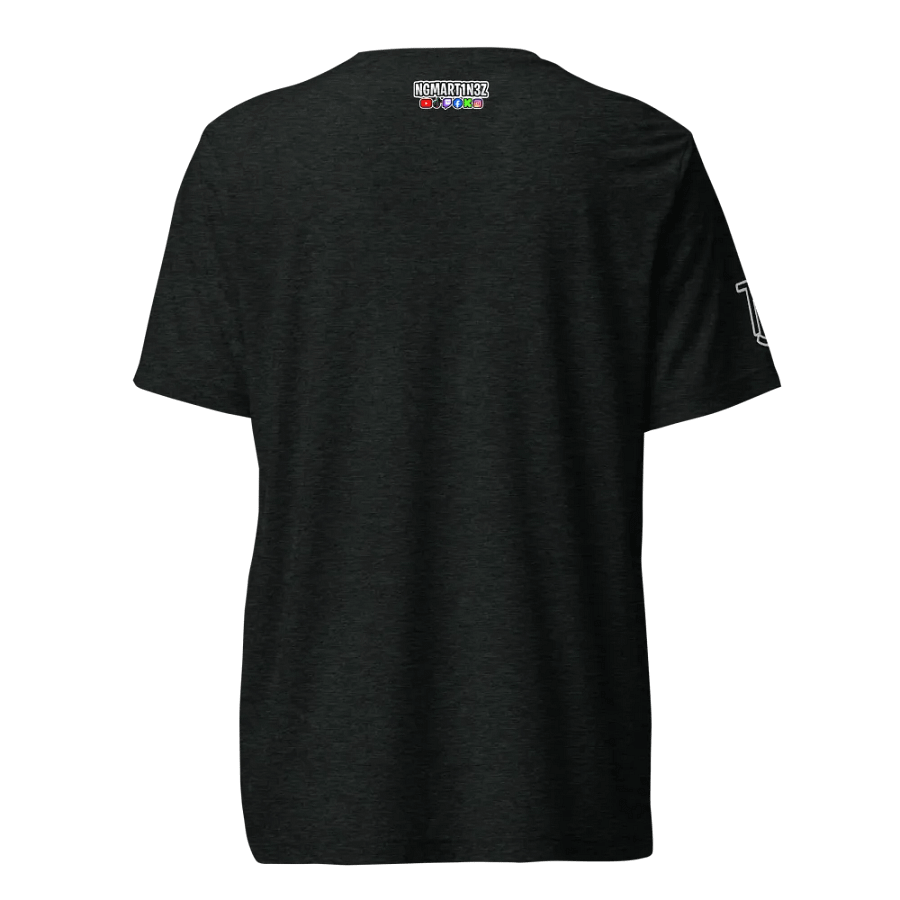 The Silhouttee product image (3)