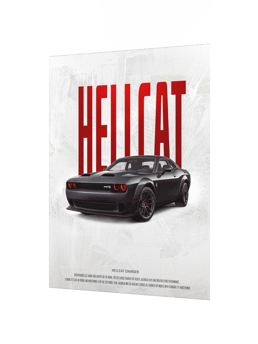 HELLCAT product image (2)