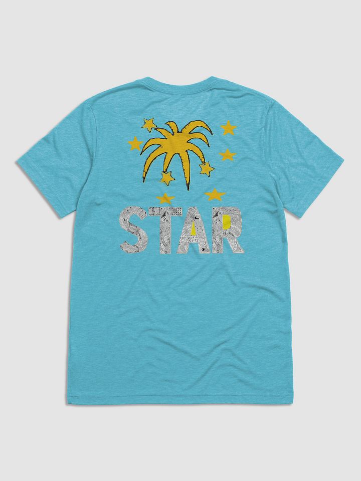 simple product image (25)