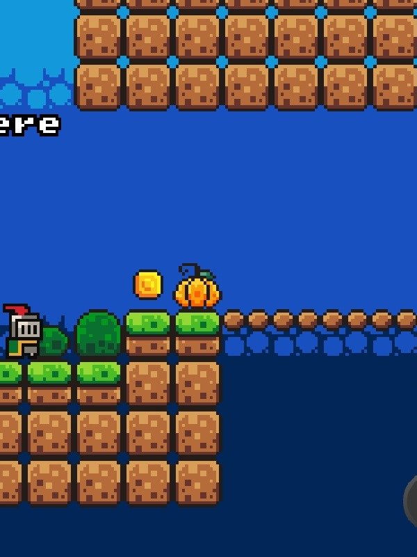Rorun(game v.1.0.0) product image (4)