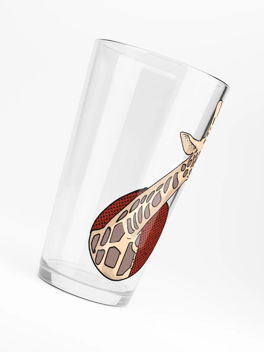 giraffe product image (6)