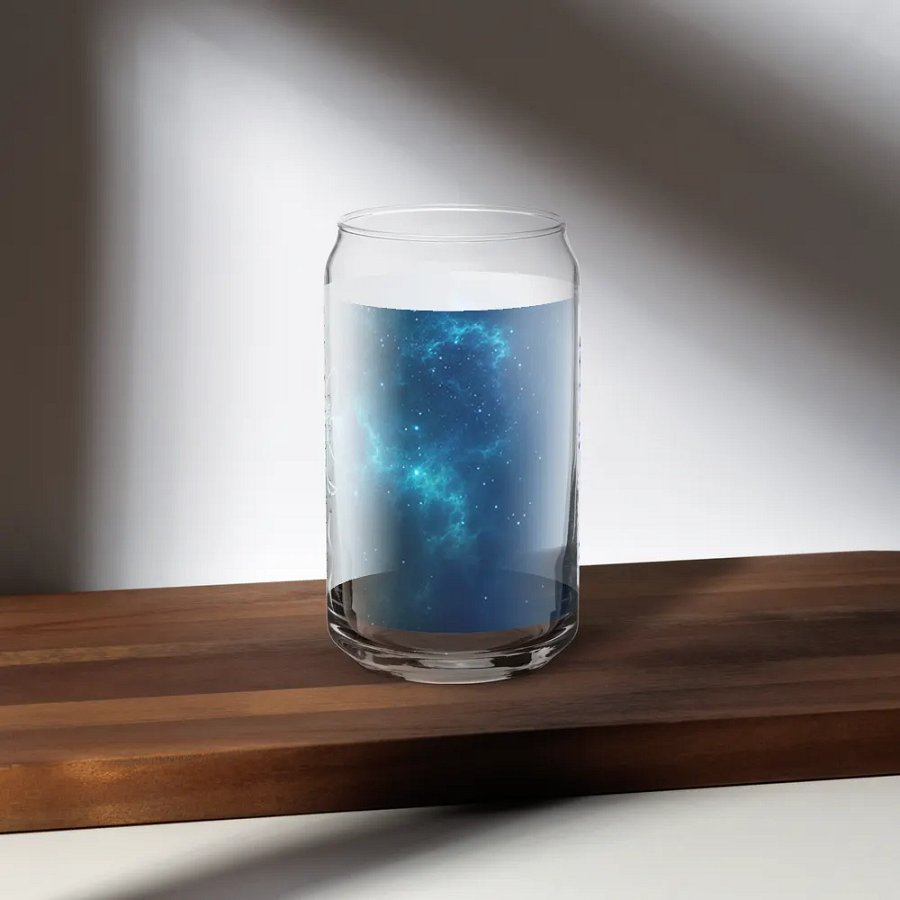 Shadow galaxy can shaped glass product image (7)