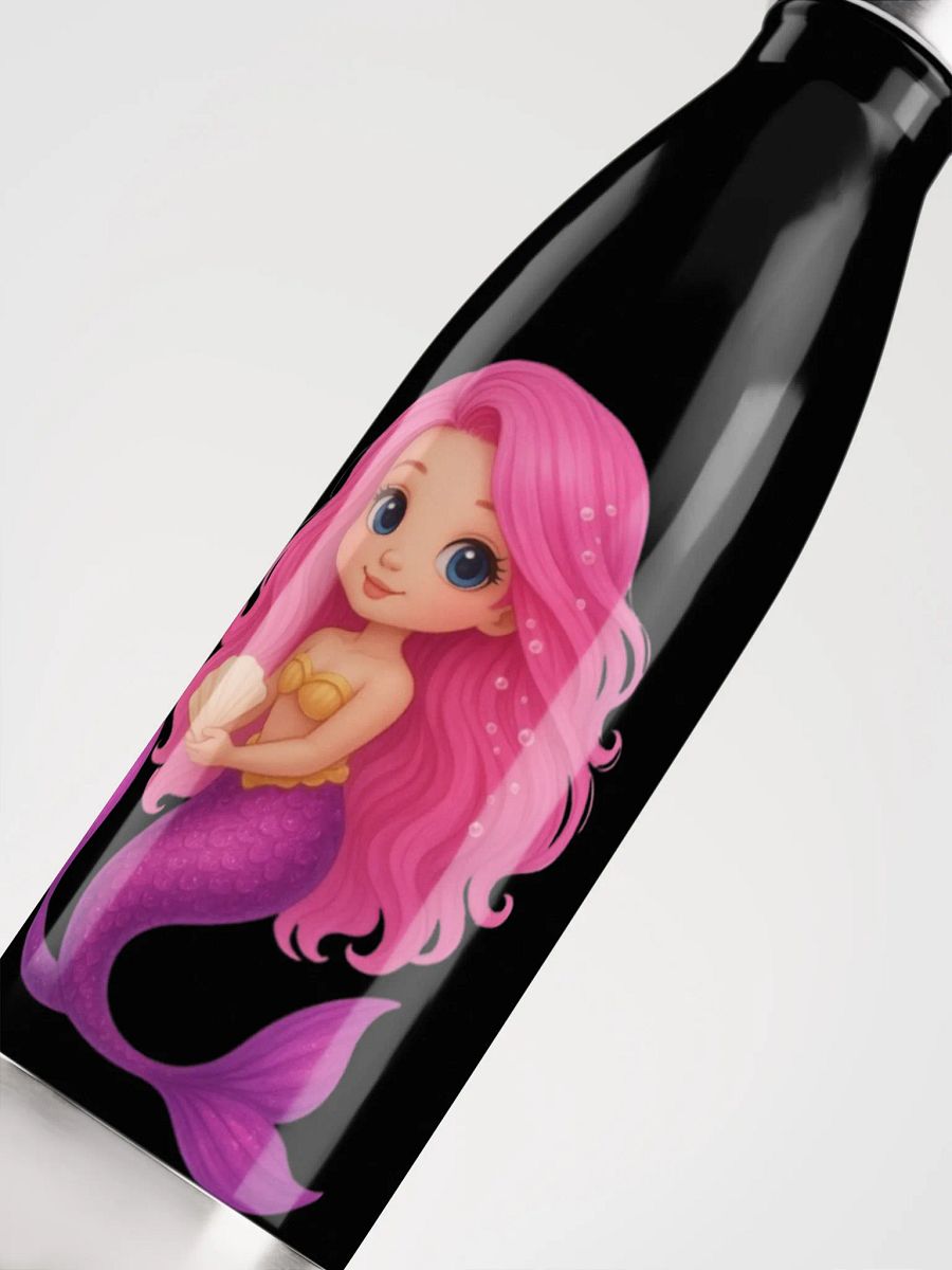 kamilliamiss product image (9)