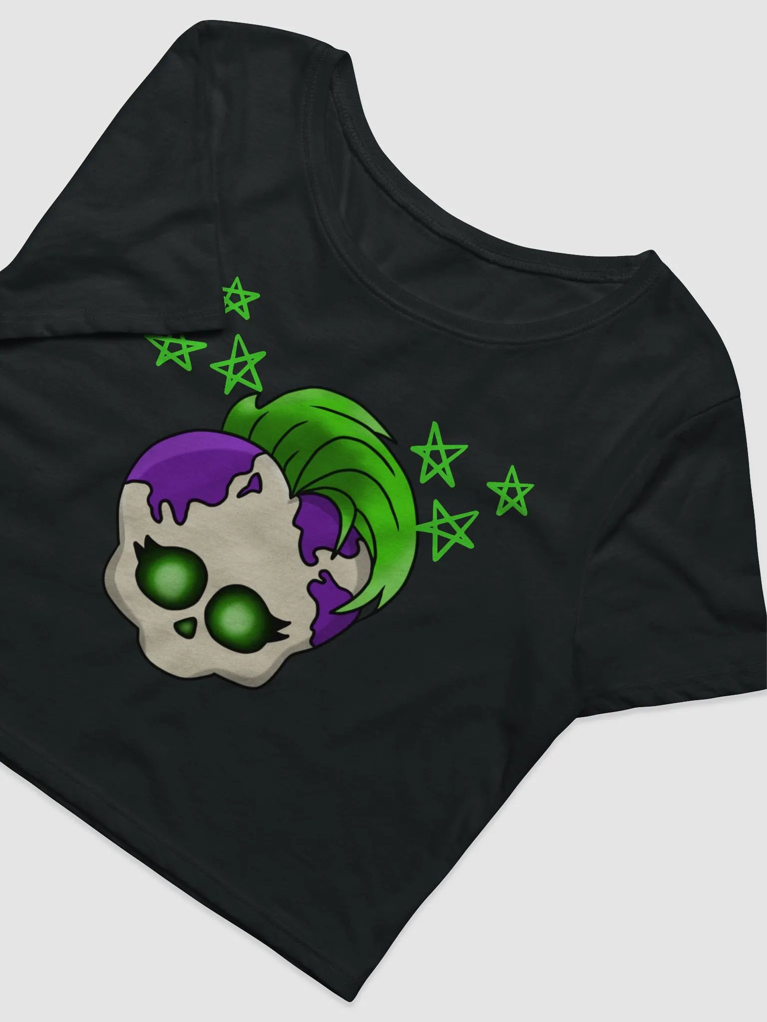 skull crop product image (2)