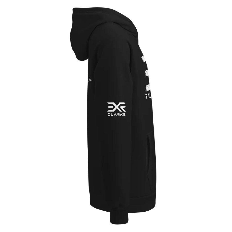EXR Official Hoodie - CLARKE (RALLY Technical YT) product image (3)