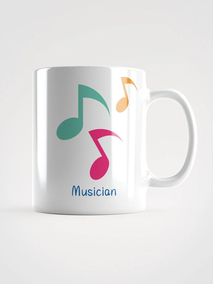 Mug product image (1)