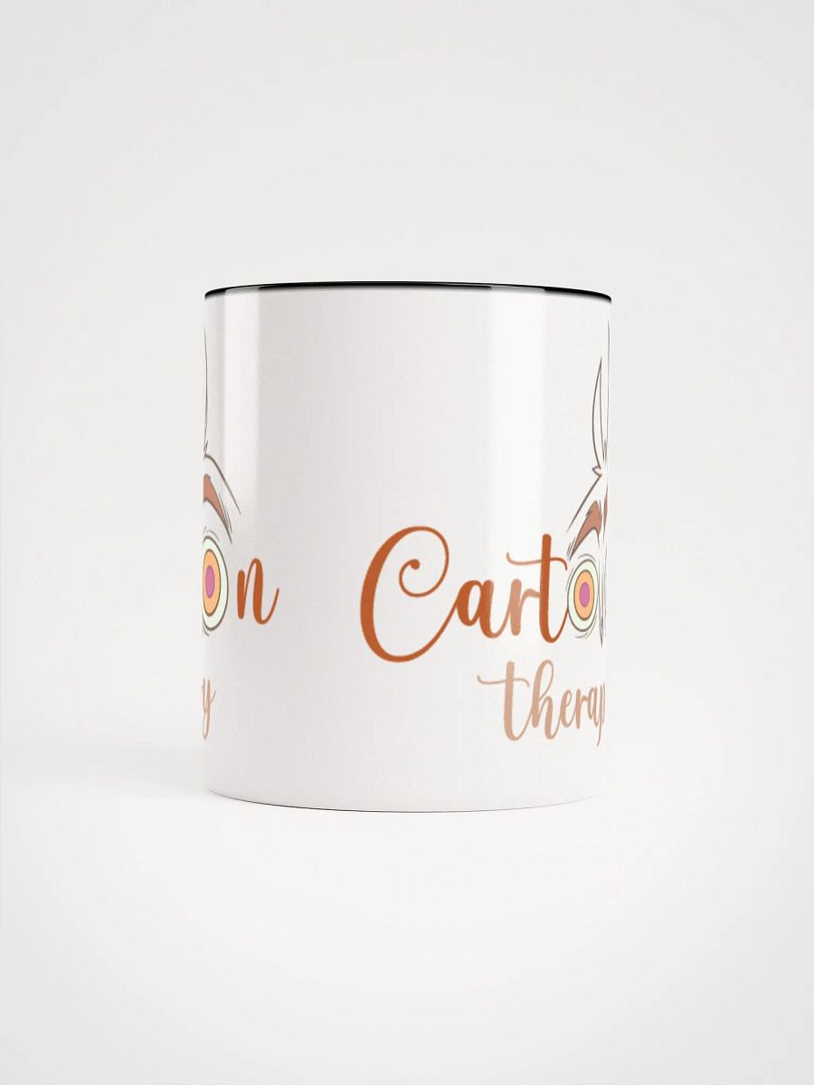 Premium Logo Mug product image (5)