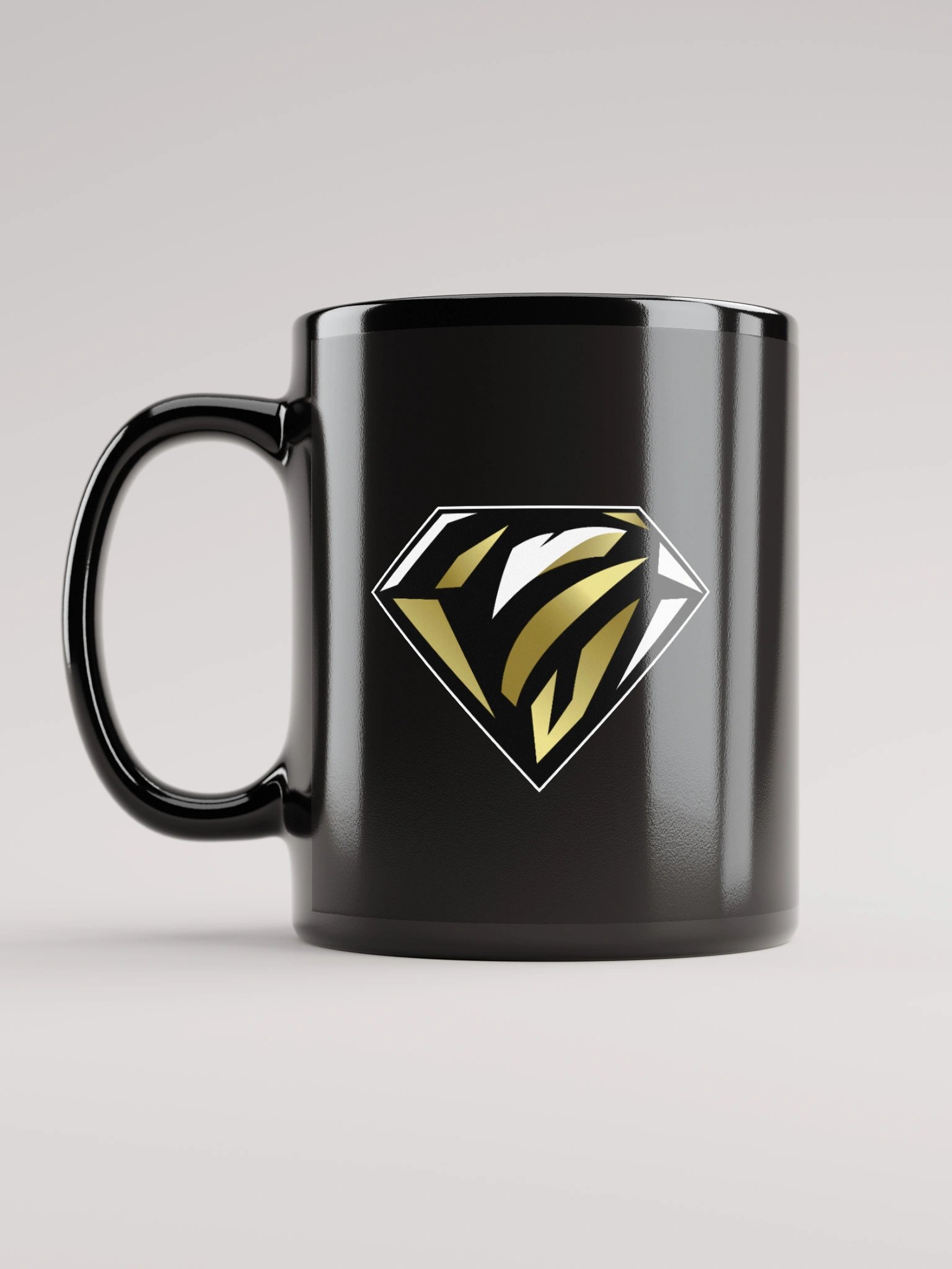 Buildit Executive Mugg product image (6)