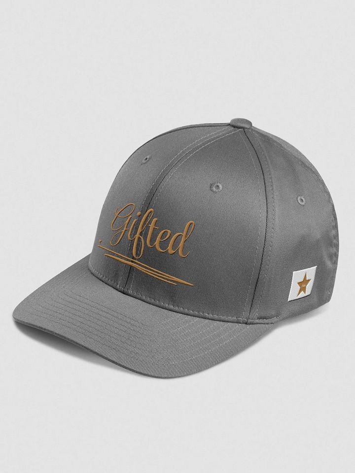 Gallus Hats product image (2)