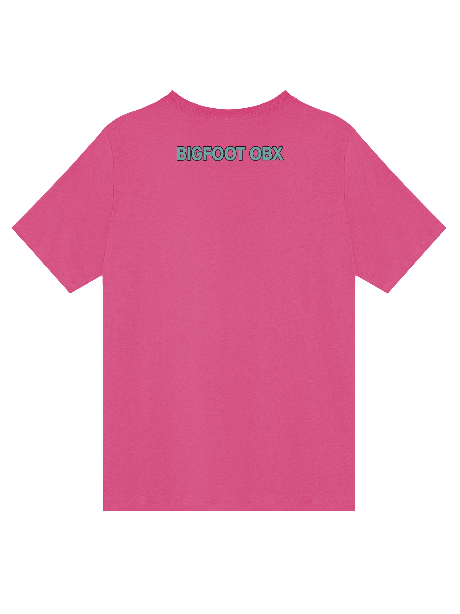 Destination Bigfoot Bronco Legends Of Sunset Best Friends Bella+Canvas Women's Relaxed V-Neck T-Shirt (Multiple Colors Available) product image (30)