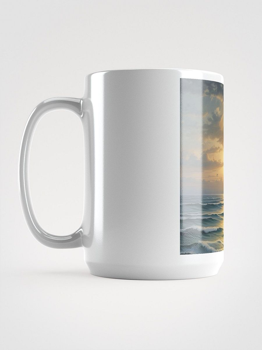 Sunset product image (6)