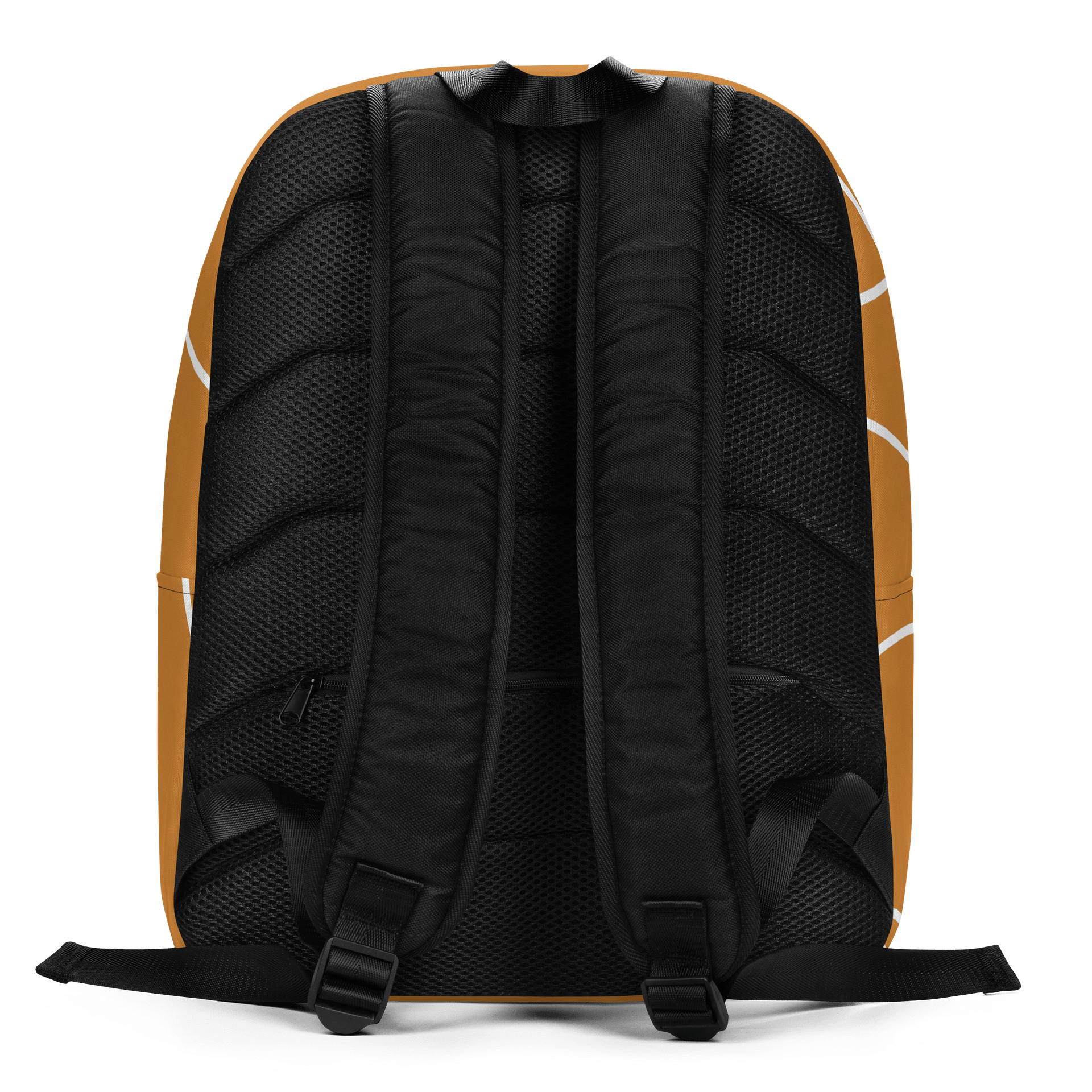 Strike Halloween Backpack product image (5)