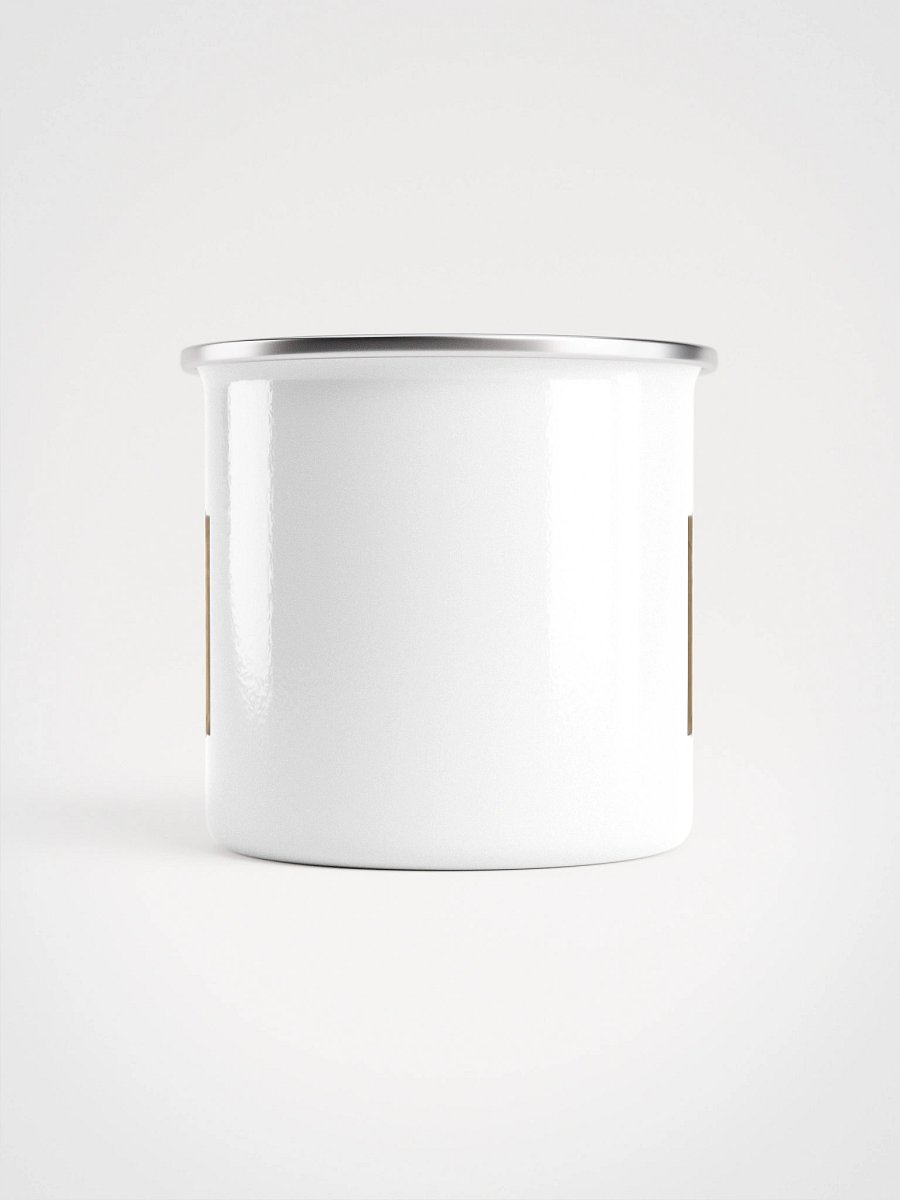 coffee instant type 1 camping mug product image (2)