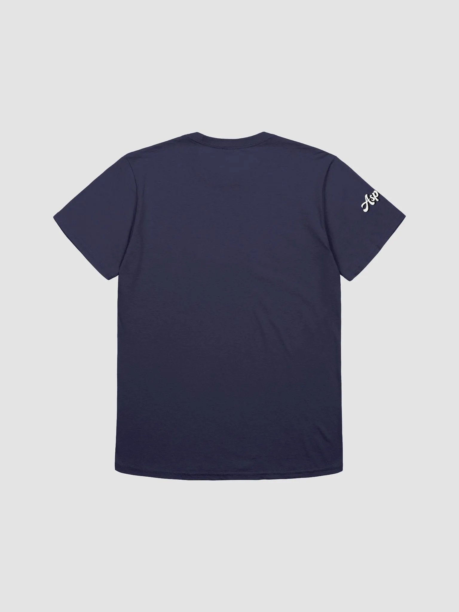 SideKick Aspero Gildan Unisex Softstyle T-Shirt product image (27)