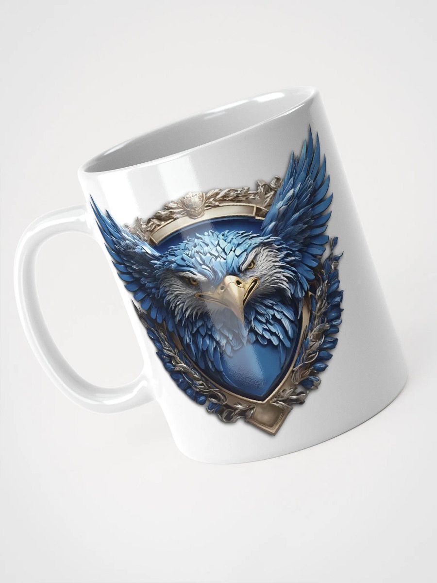Eagle emblem product image (5)