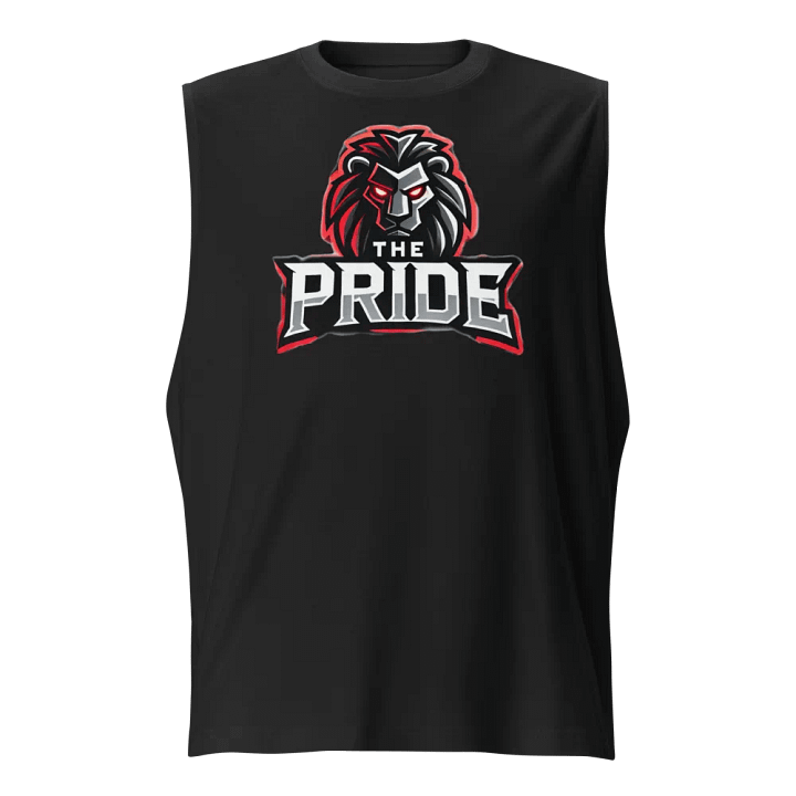 The Pride Tank product image (1)