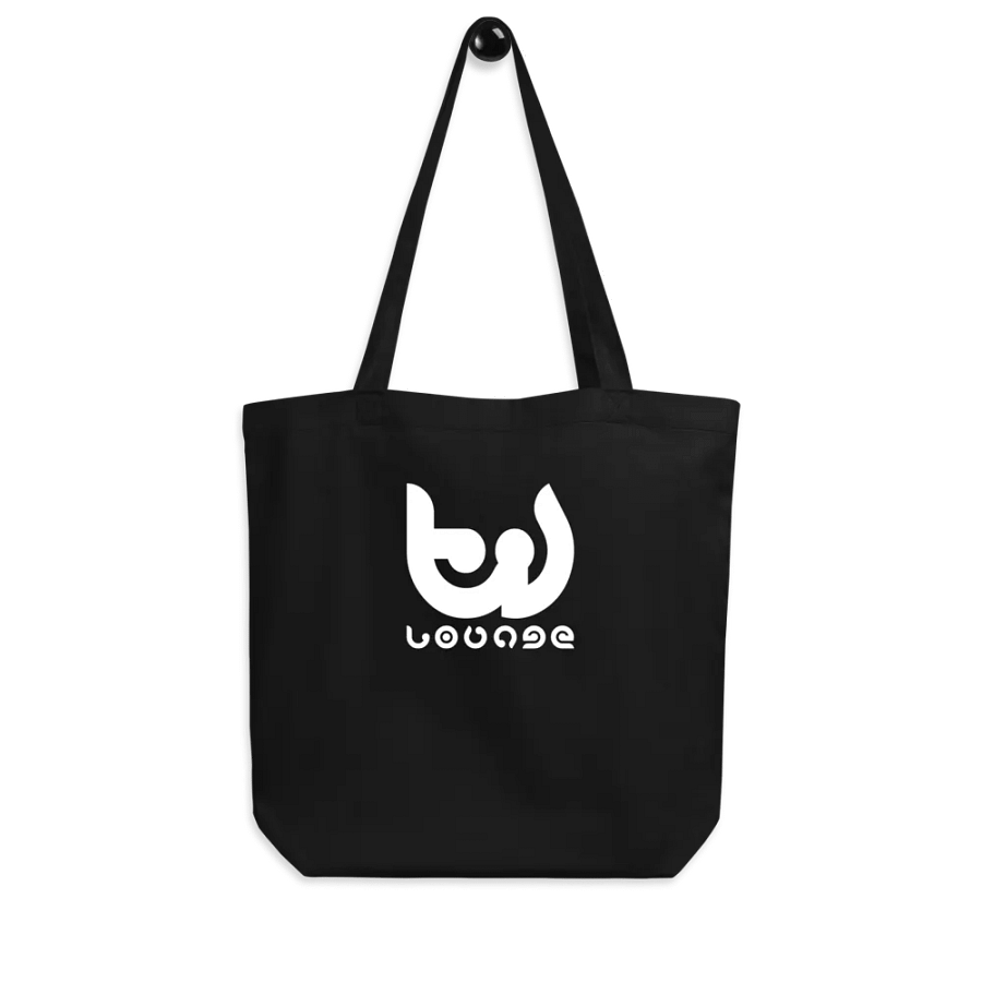 The Lounge Bag product image (6)