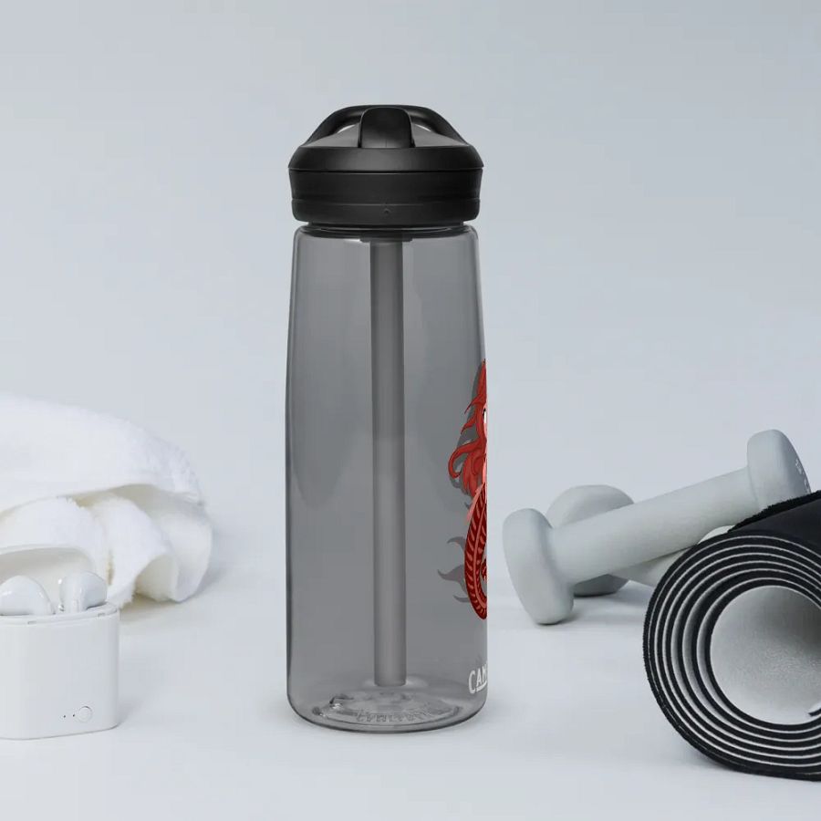 Mermaid Bottle product image (11)