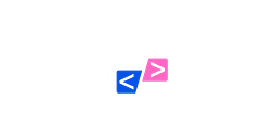Ruyafab