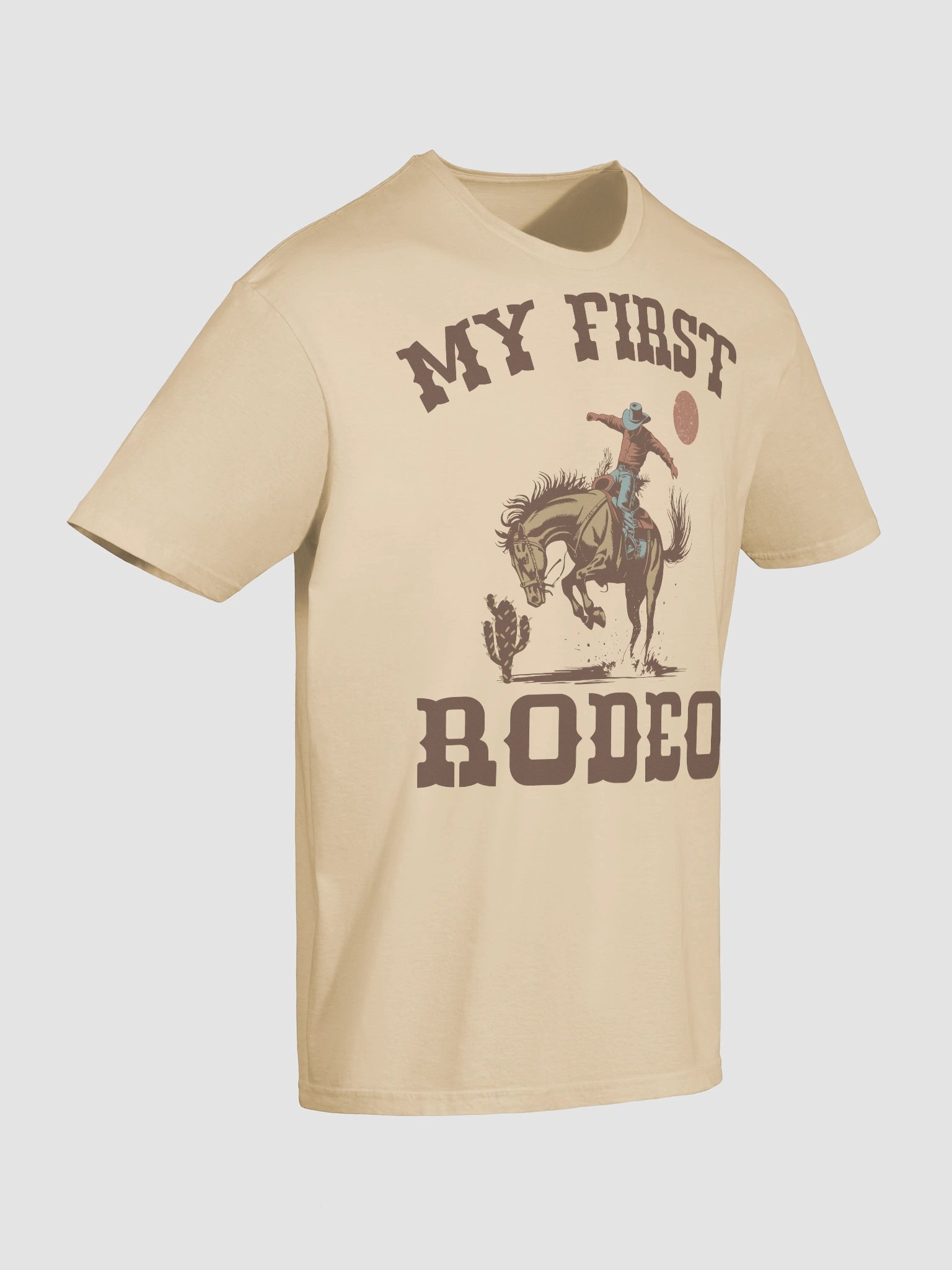 First Ride product image (10)