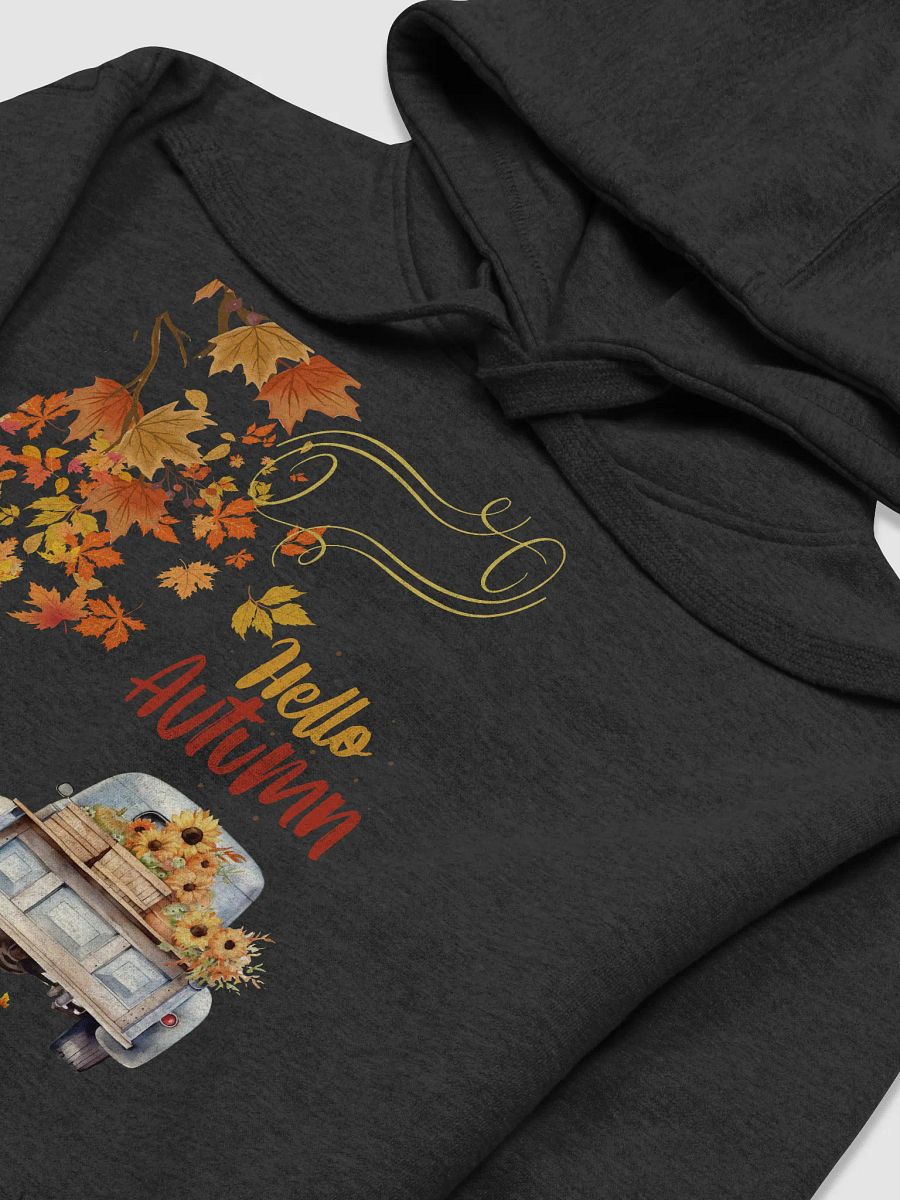 Autumns call product image (11)