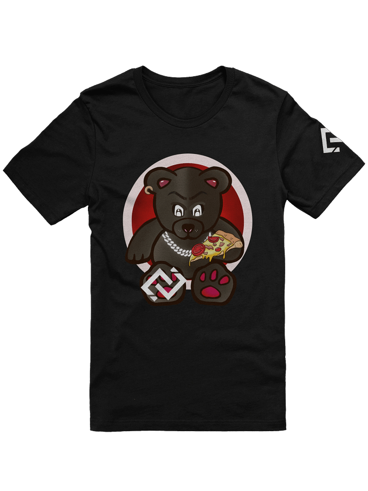 Chainbear Shirt product image (13)