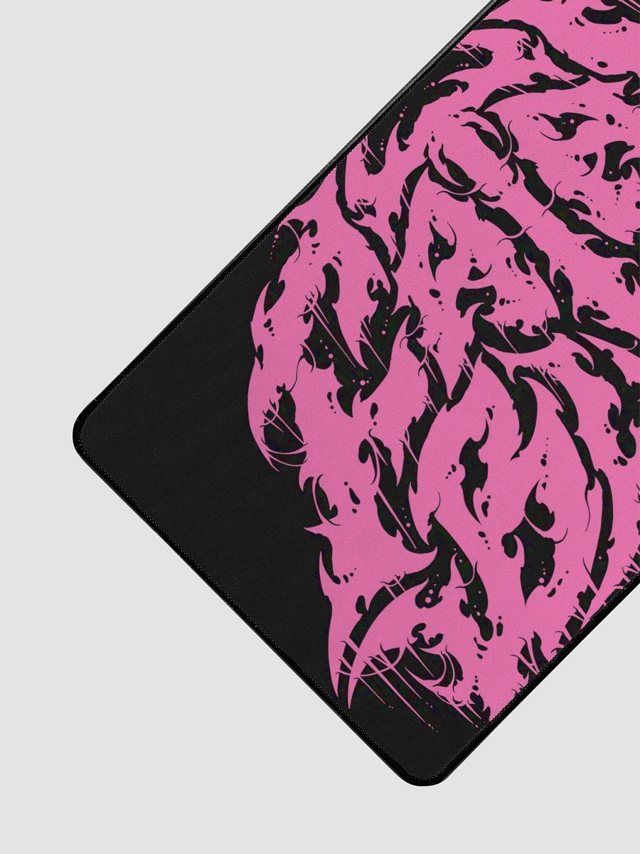 Desk Mat product image (3)