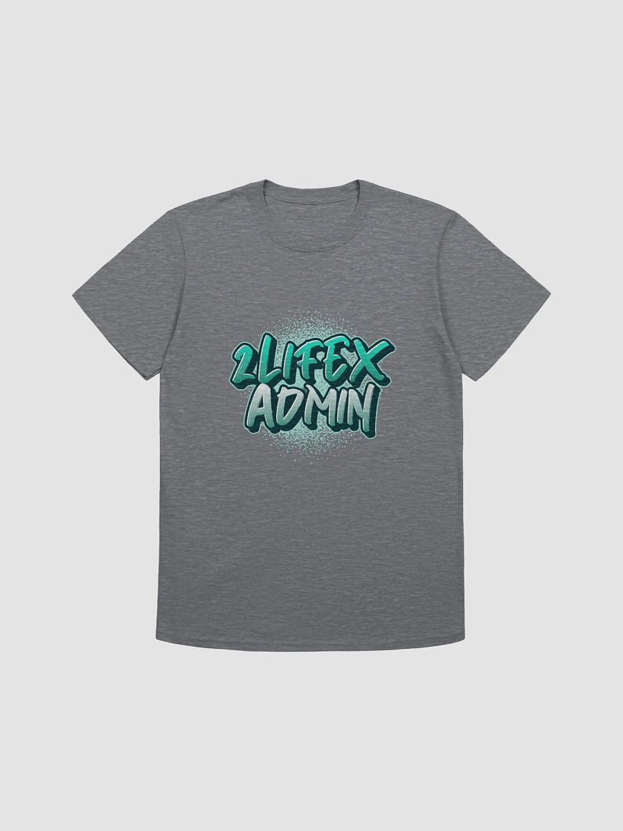 2LX Admin product image (1)