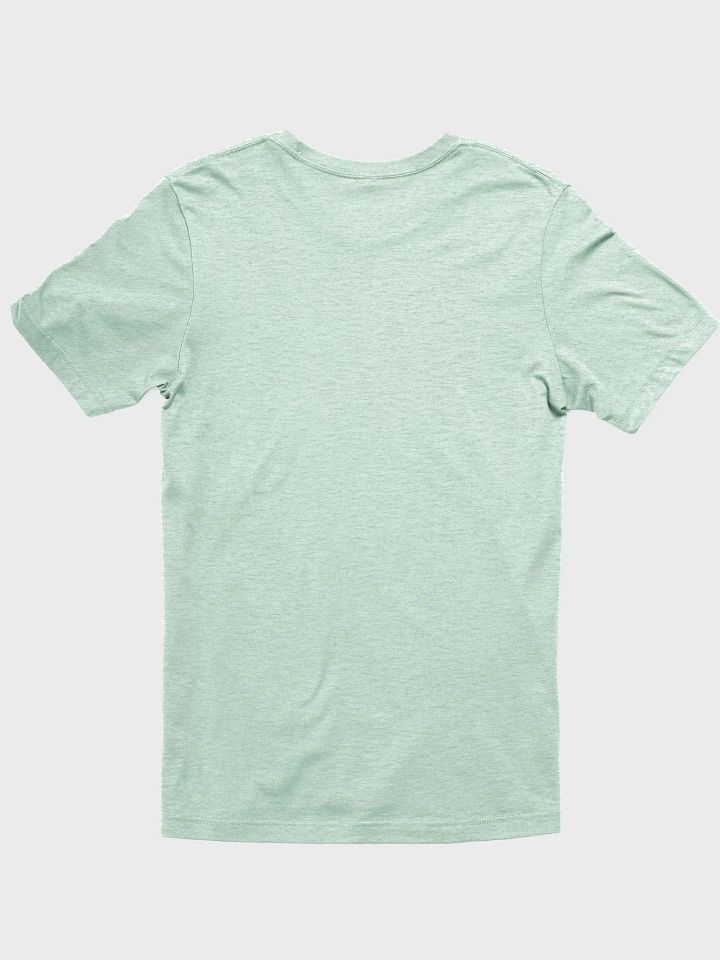 Pumpkin Logo - T-Shirt product image (14)