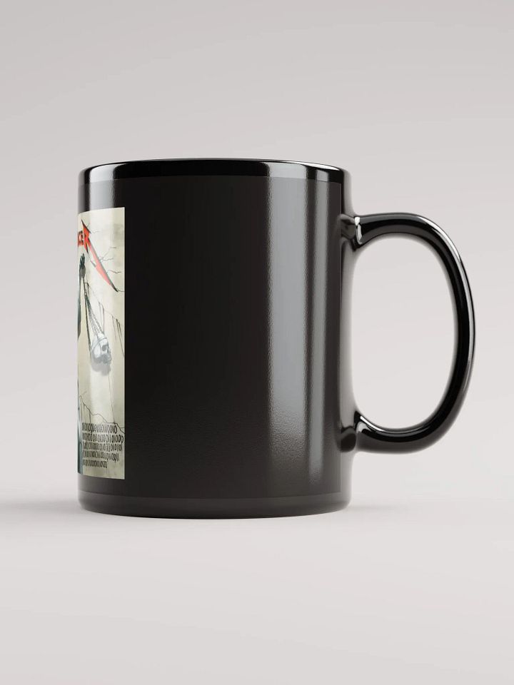 Onenissiah Mug product image (1)