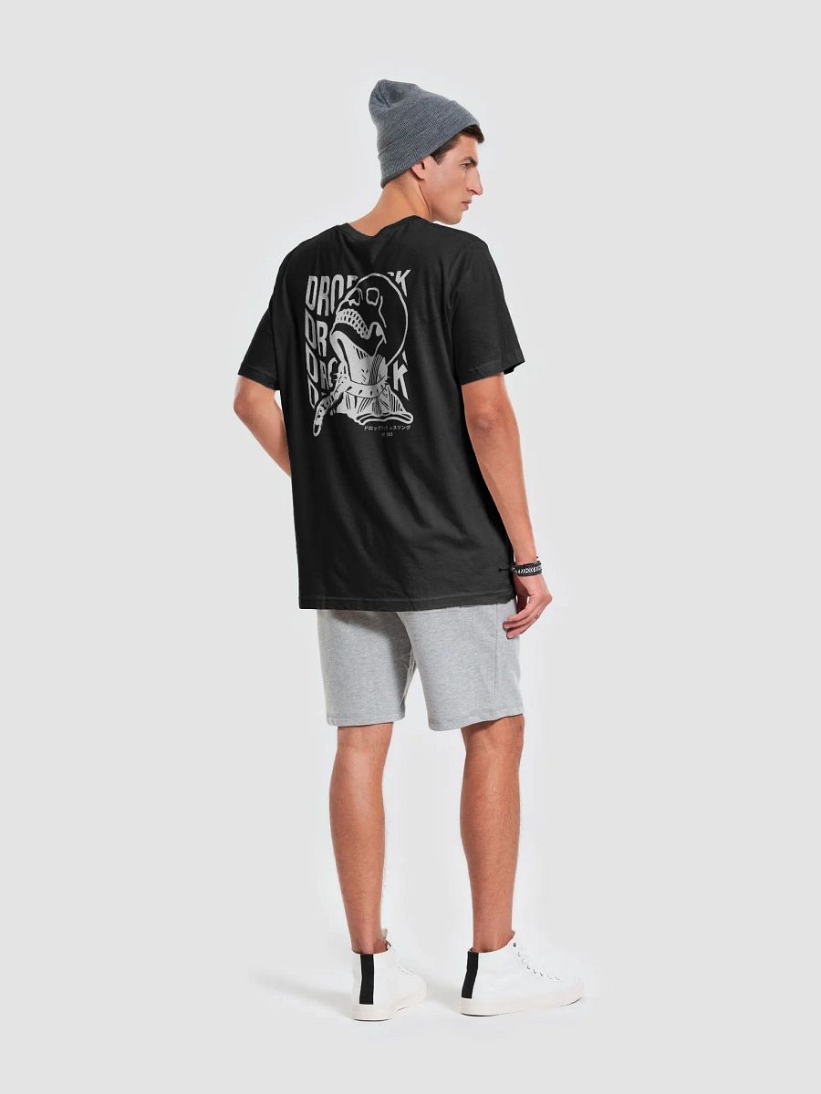 Dropmick Dojo product image (7)