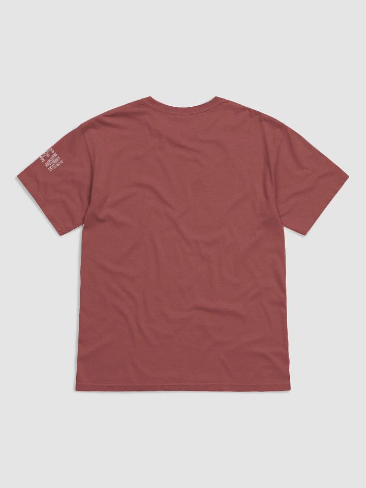 Upgrade Your Skills: Topographic Lines: product image (2)